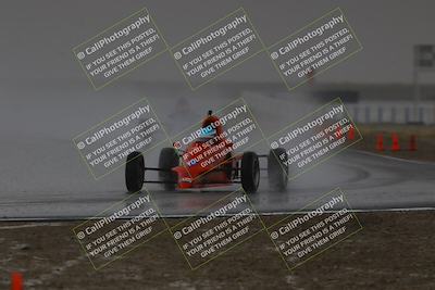 media/Nov-15-2025-CalClub SCCA (Sat) [[7bfa5a7151]]/Qualifying/Qualifying 1/